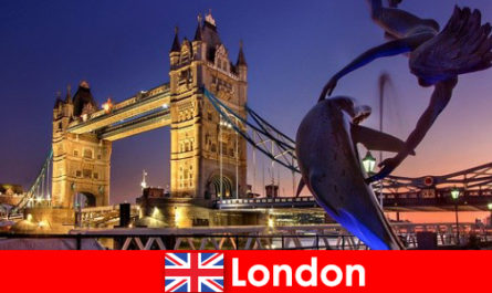 Λονδίνο μια σύγχρονη ακριβή πρωτεύουσα γνωστή για τις παραδόσεις της