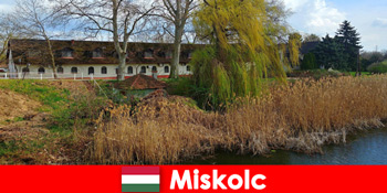 Συγκρίνετε τιμές για ξενοδοχεία και καταλύματα σε Miskolc Ουγγαρία αξίζει να συγκρίνετε
